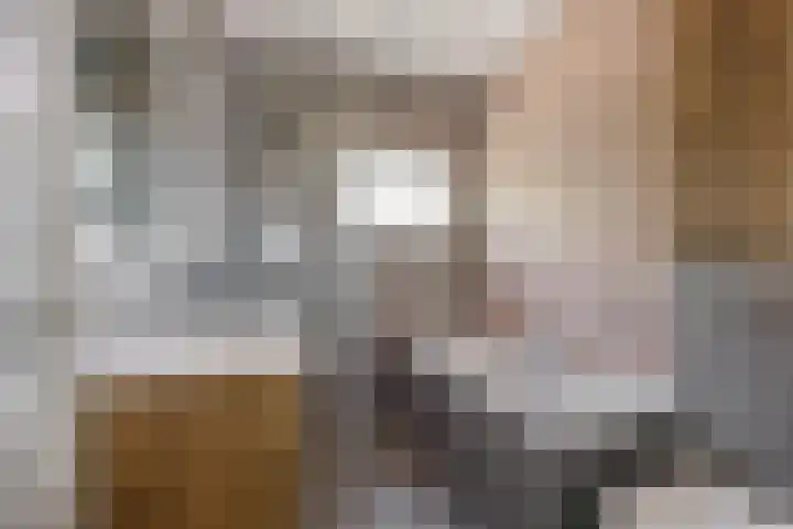 Spiegheldreef 19 Leiderdorp thumbnail 15