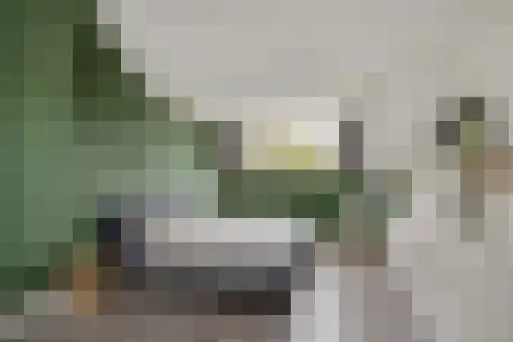 Spiegheldreef 19 Leiderdorp thumbnail 19