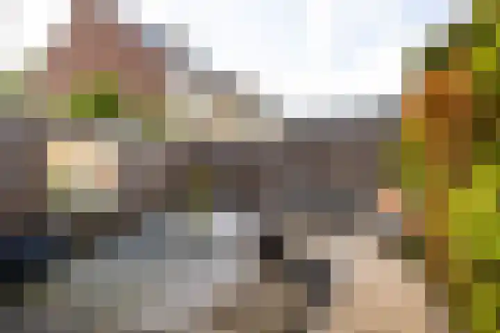 Spiegheldreef 19 Leiderdorp thumbnail 23