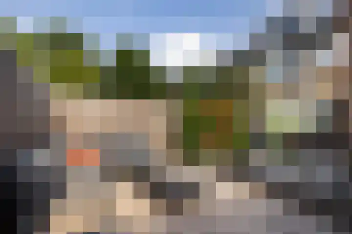 Spiegheldreef 19 Leiderdorp thumbnail 24
