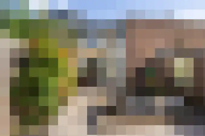 Spiegheldreef 19 Leiderdorp thumbnail 25