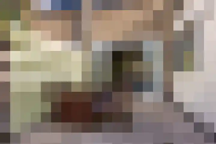 Spiegheldreef 19 Leiderdorp thumbnail 26