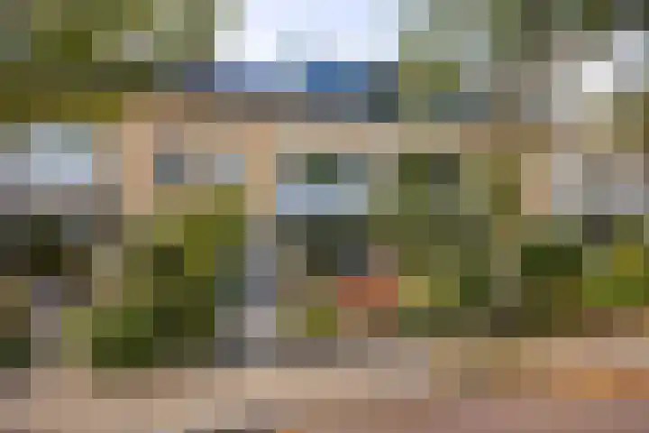 Spiegheldreef 19 Leiderdorp thumbnail 27