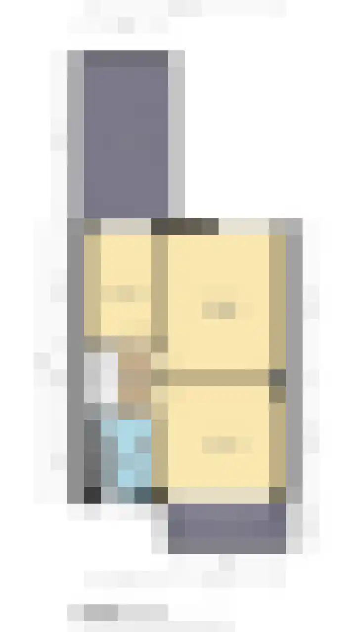 Spiegheldreef 19 Leiderdorp thumbnail 33