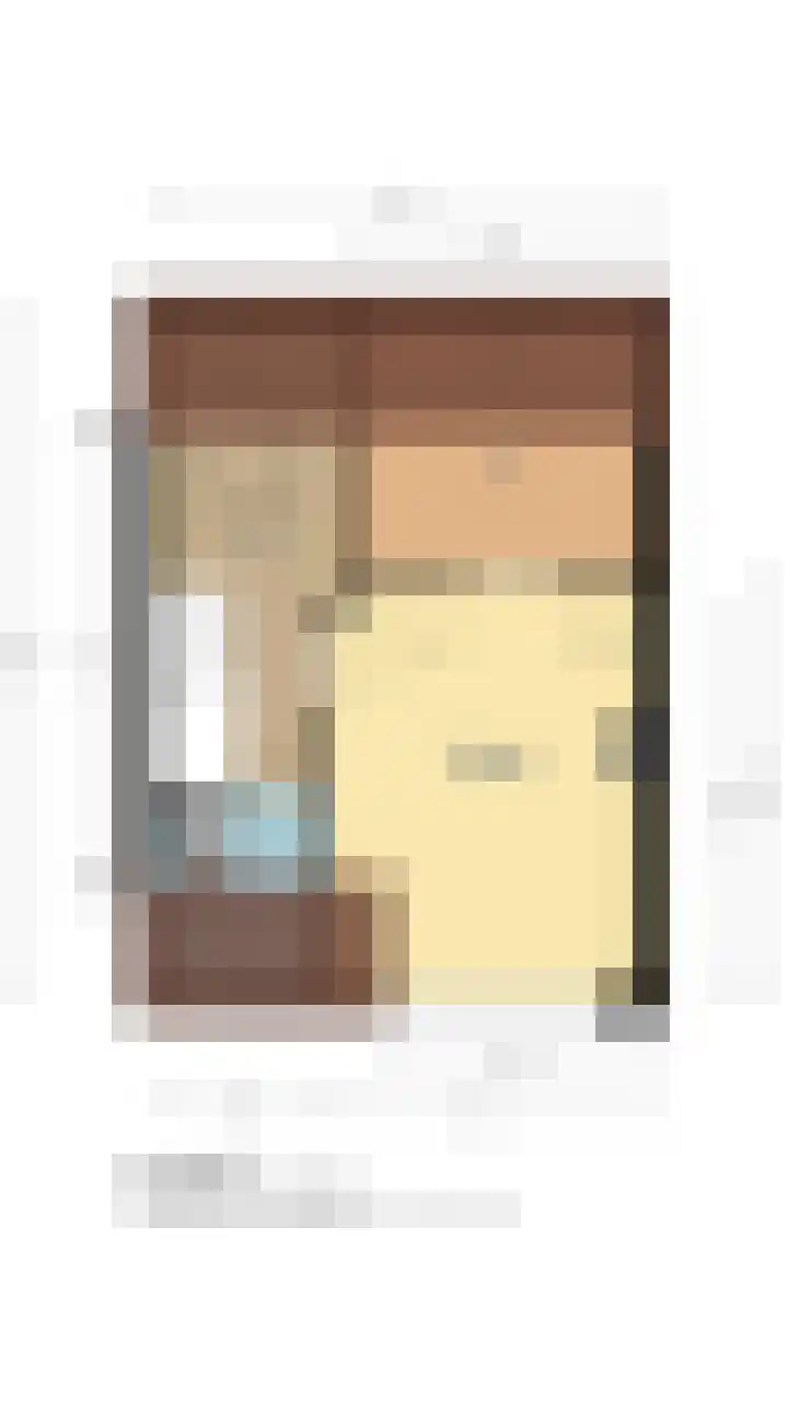 Spiegheldreef 19 Leiderdorp thumbnail 34