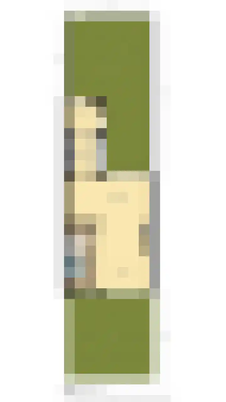 Spiegheldreef 19 Leiderdorp thumbnail 35