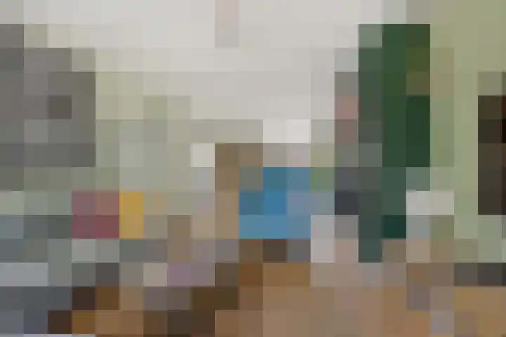 Spiegheldreef 19 Leiderdorp thumbnail 4