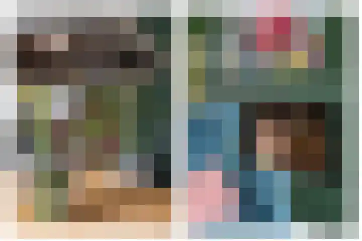 Spiegheldreef 19 Leiderdorp thumbnail 5
