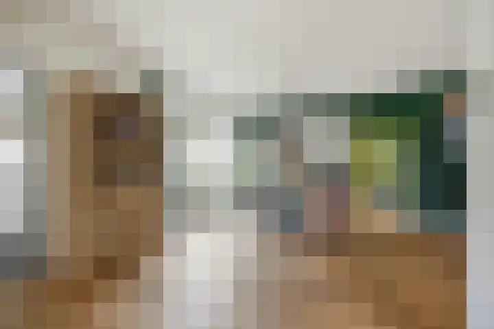 Spiegheldreef 19 Leiderdorp thumbnail 6