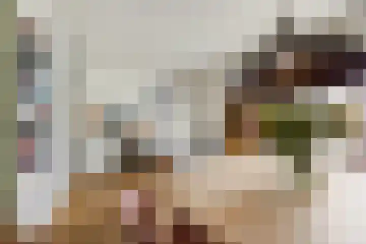 Spiegheldreef 19 Leiderdorp thumbnail 7