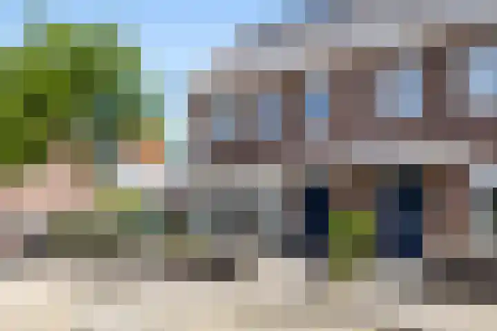 Spieghelstraat 1 Nijmegen thumbnail 35