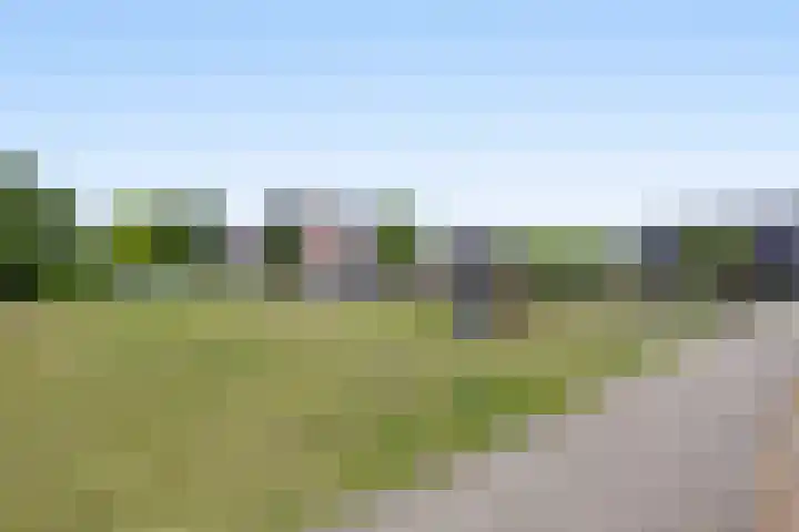 Spieghelstraat 1 Nijmegen thumbnail 38