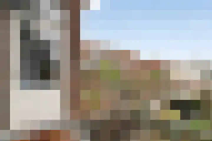 Spieghelstraat 4 Leiden thumbnail 37