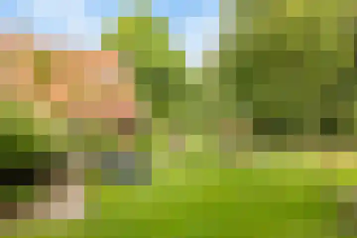 Spiekerdijk 6 Aalten thumbnail 11
