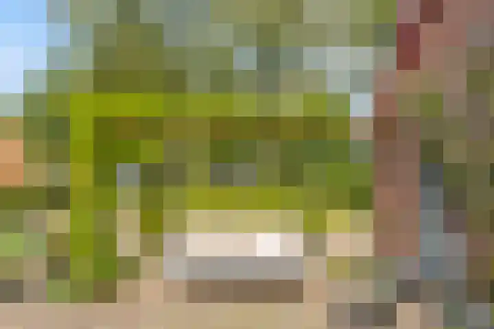 Spiekerdijk 6 Aalten thumbnail 23