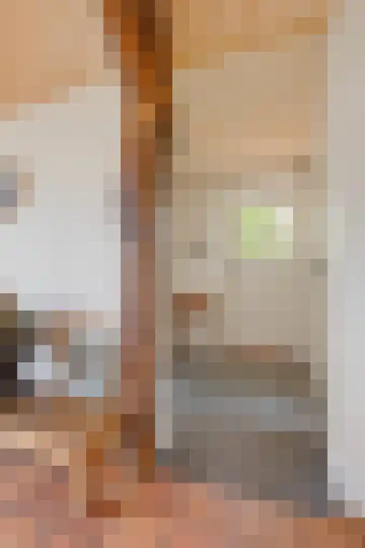 Spiekerdijk 6 Aalten thumbnail 24