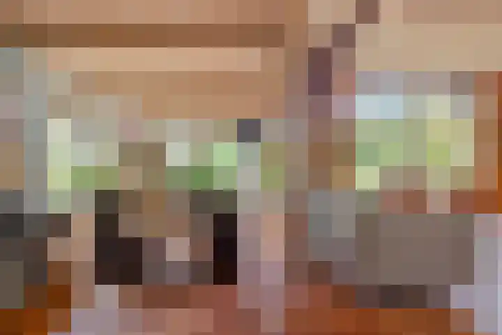 Spiekerdijk 6 Aalten thumbnail 28