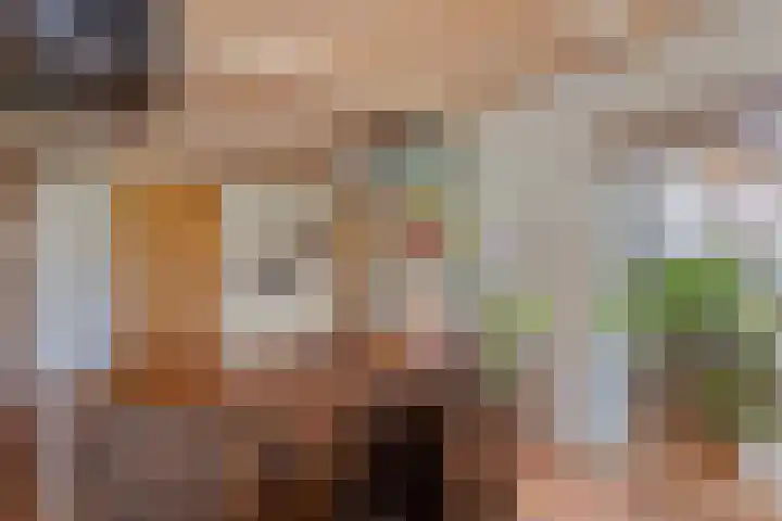 Spiekerdijk 6 Aalten thumbnail 29