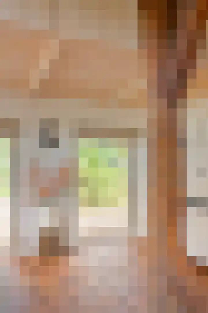 Spiekerdijk 6 Aalten thumbnail 32