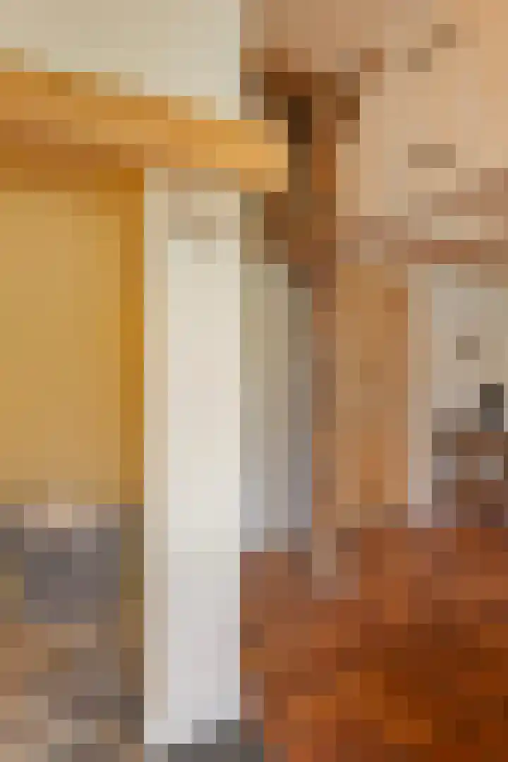 Spiekerdijk 6 Aalten thumbnail 33