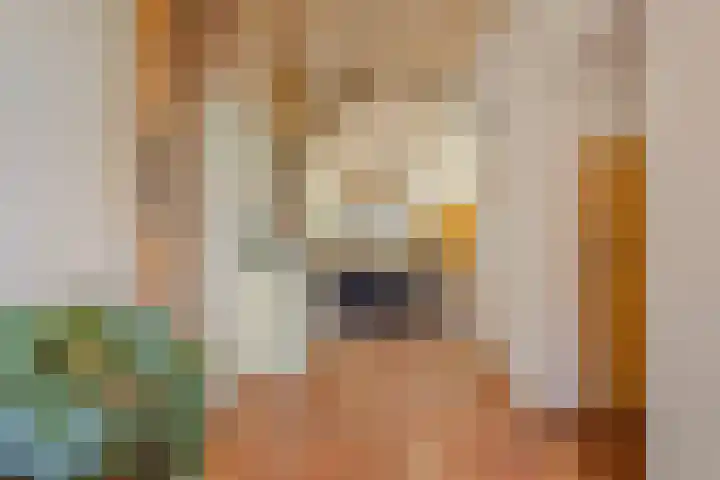 Spiekerdijk 6 Aalten thumbnail 34
