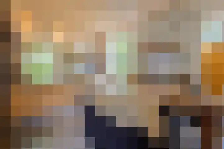 Spiekerdijk 6 Aalten thumbnail 35