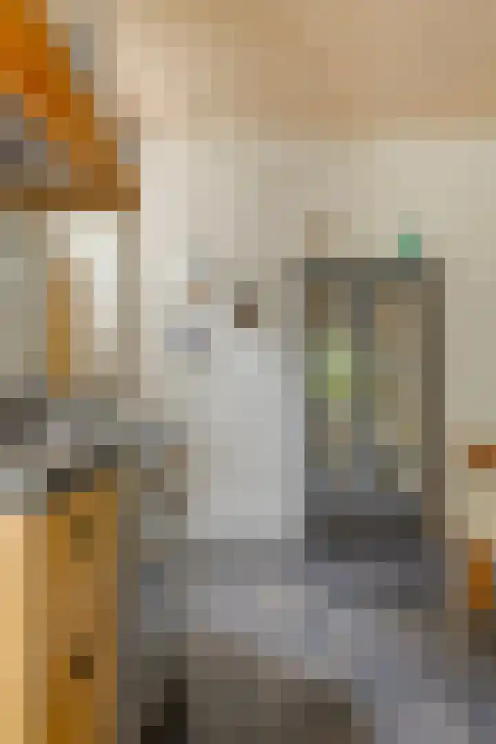 Spiekerdijk 6 Aalten thumbnail 38
