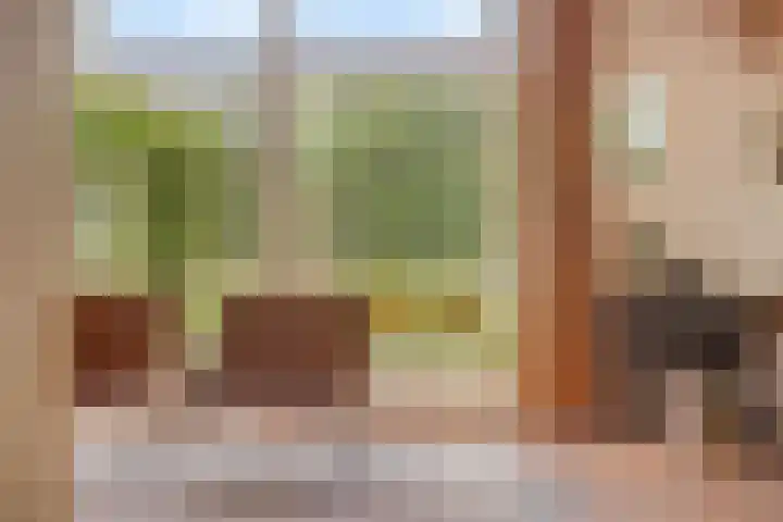 Spiekerdijk 6 Aalten thumbnail 42