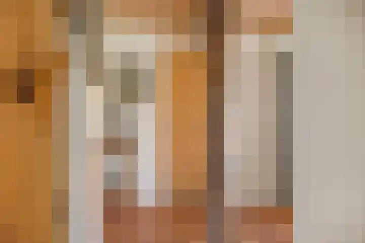 Spiekerdijk 6 Aalten thumbnail 43