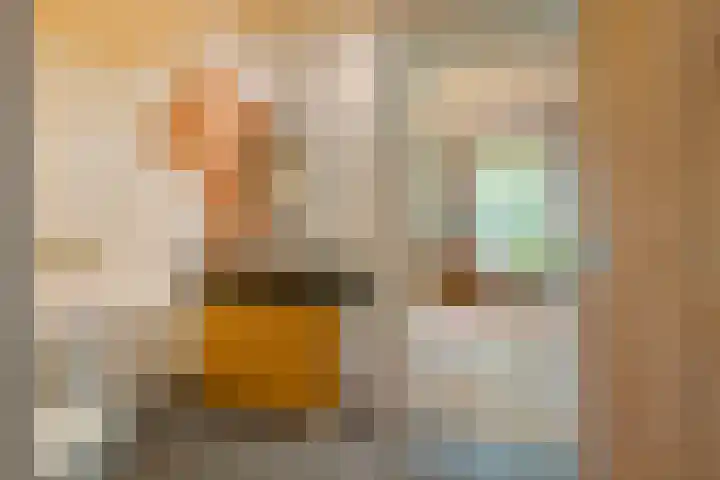 Spiekerdijk 6 Aalten thumbnail 44