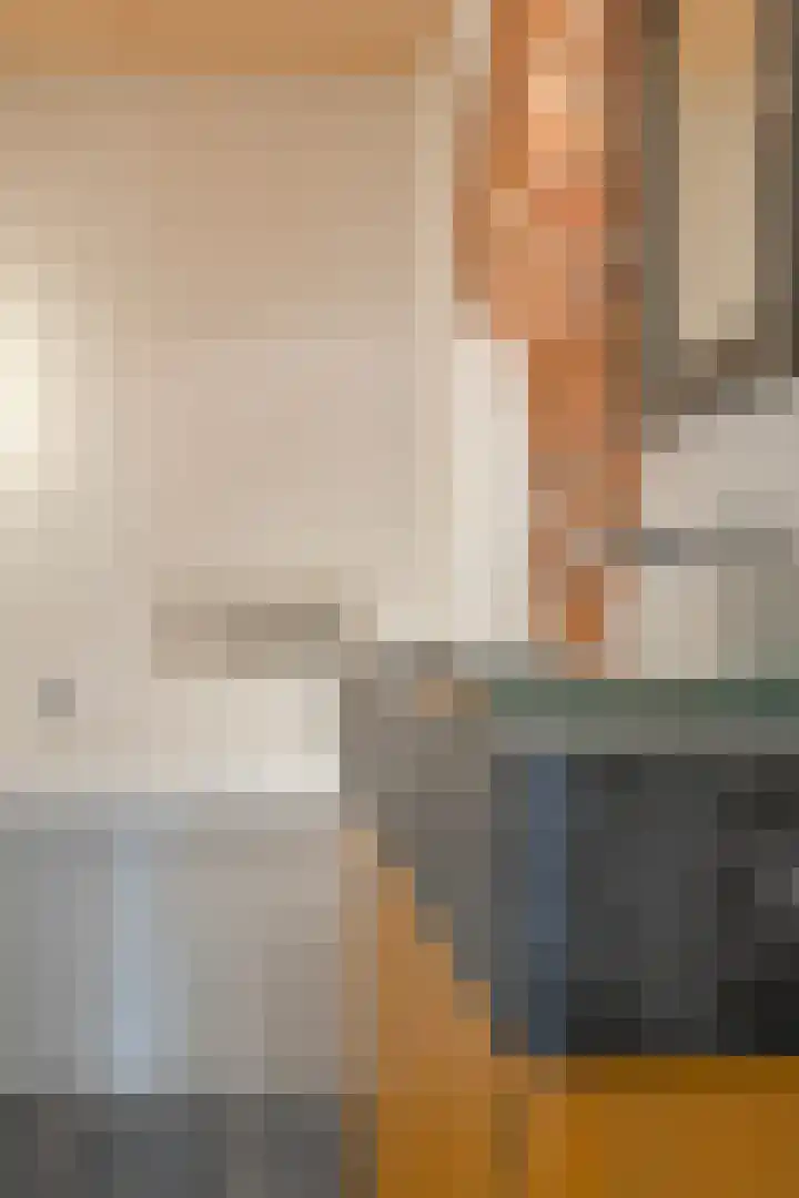 Spiekerdijk 6 Aalten thumbnail 46