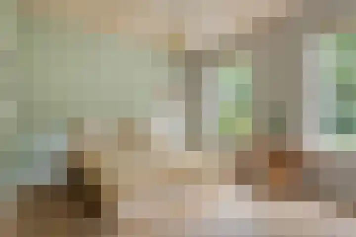 Spiekerdijk 6 Aalten thumbnail 47