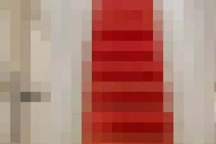 Spiekerdijk 6 Aalten thumbnail 51