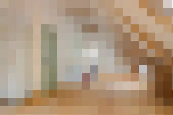 Spiekerdijk 6 Aalten thumbnail 54