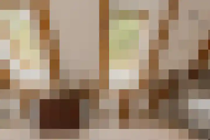 Spiekerdijk 6 Aalten thumbnail 56
