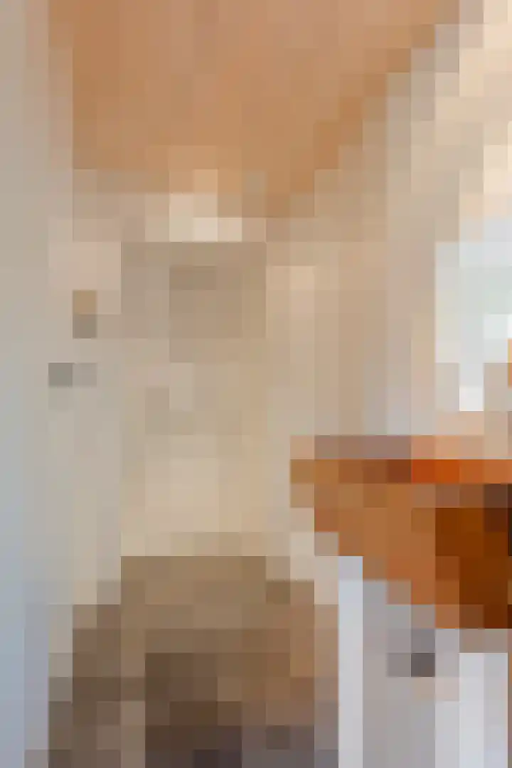 Spiekerdijk 6 Aalten thumbnail 61