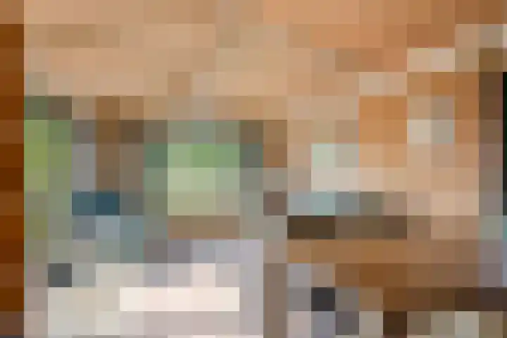 Spiekerdijk 6 Aalten thumbnail 68