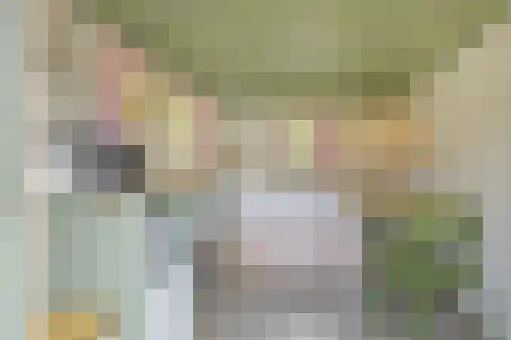 Spiekerdijk 6 Aalten thumbnail 71
