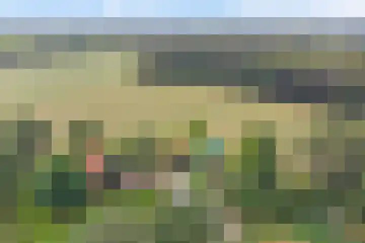 Spiekerdijk 6 Aalten thumbnail 76