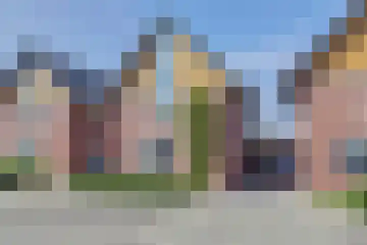 Spiekergoed 5 Maasbree