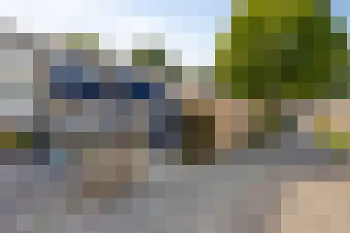 Spielehorst 32 Enschede