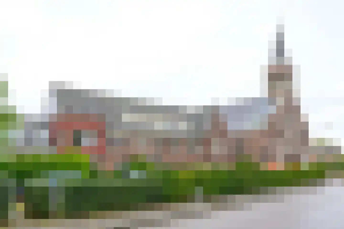 Spierdijkerweg 105 F in Spierdijk