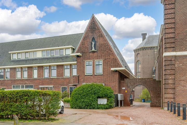 Spierdijkerweg 105J in Spierdijk foto