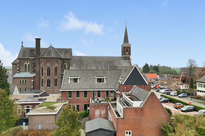 Spierdijkerweg 105K in Spierdijk foto