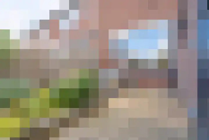 Spiering 8 Hellevoetsluis thumbnail 11