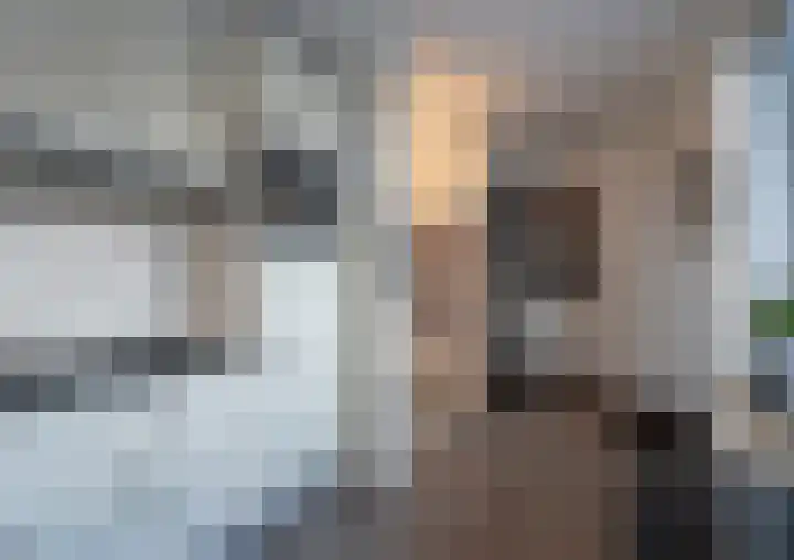 Spiering 8 Hellevoetsluis thumbnail 15