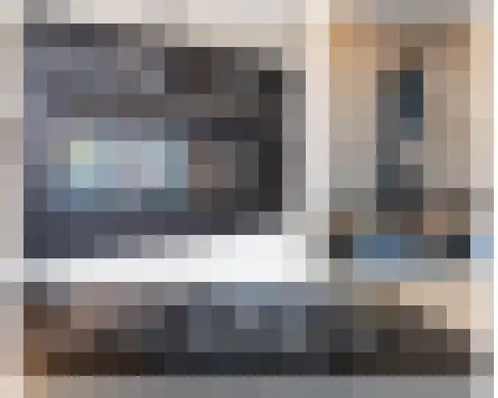 Spiering 8 Hellevoetsluis thumbnail 17