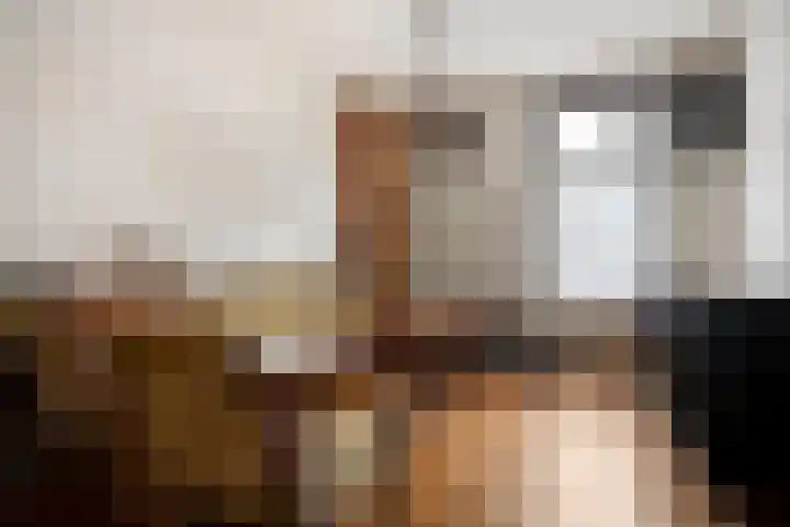 Spiering 8 Hellevoetsluis thumbnail 20