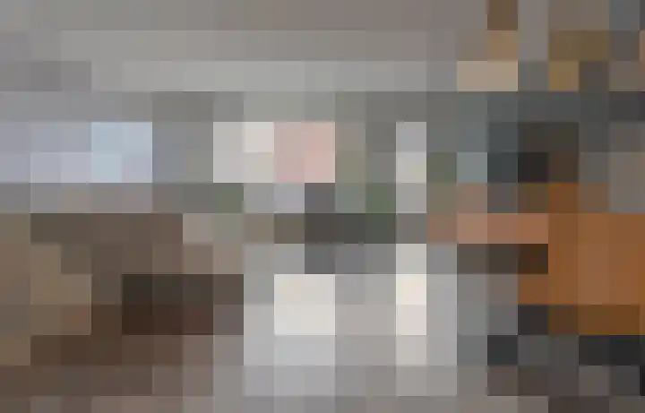 Spiering 8 Hellevoetsluis thumbnail 20