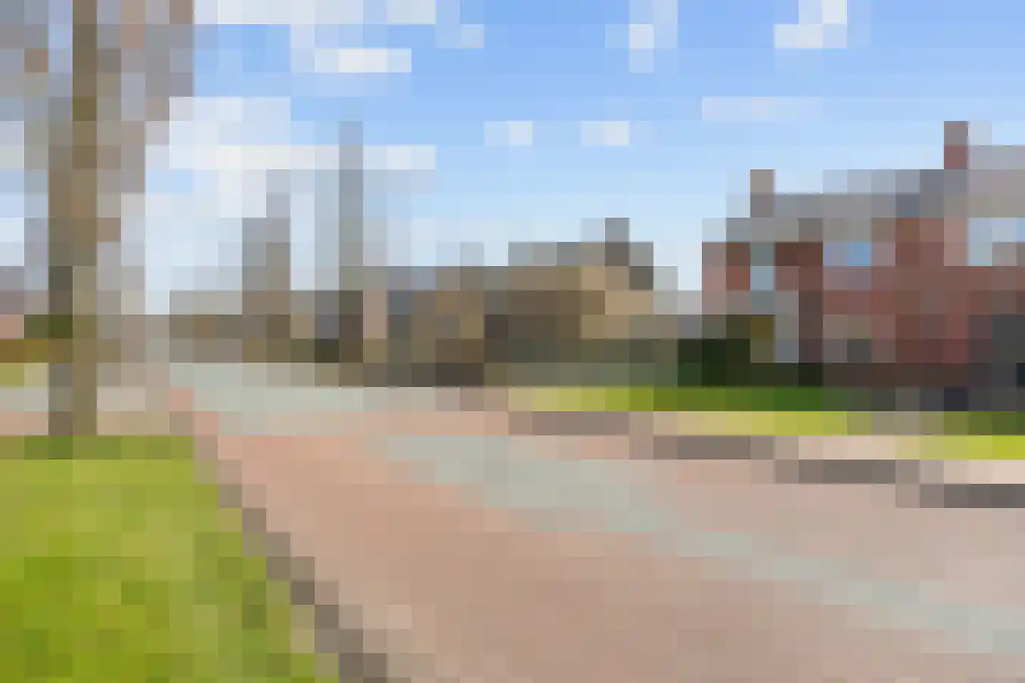 Spiering 8 Hellevoetsluis thumbnail 32
